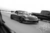 Seven Stock 14 Pictures and Videos-dsc_0131.jpg