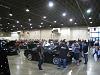 Seven Stock 14 Pictures and Videos-ss-14-beast-love.jpg