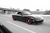 Seven Stock 14 Pictures and Videos-dsc_0134.jpg
