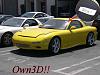 A decade on this forum-tomowned.jpg