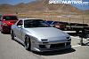 Post pics of your ride(s)!-one22.jpg