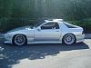Post pics of your ride(s)!-anthony-011.jpg