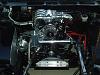 Post pics of your ride(s)!-copy-2-picture-193.jpg