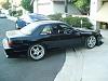 Post pics of your ride(s)!-copy-2-picture-198.jpg