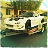 Post pics of your ride(s)!-381808_2842447941521_1269018187_3174035_331419179_n.jpg