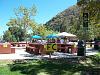 Socal7 BBQ-100_6785.jpg