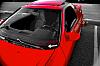 Post pics of your ride(s)!-ketchup1edited.jpg