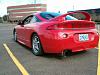 Post pics of your ride(s)!-picture-007.jpg