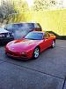 Post pics of your ride(s)!-fd4.jpg