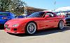 Post pics of your ride(s)!-img_8798-copya.jpg
