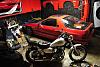 Post pics of your ride(s)!-rx7-bike.jpg
