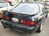 San Diego: Monthly Meet this Weekend-dscn2619jan2012-pt-loma.jpg