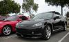San Diego: Monthly Meet this Weekend-jan2012-pt-loma.jpg