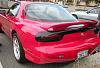 San Diego: Monthly Meet this Weekend-dscn2616jan2012pt-loma.jpg