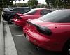 San Diego: Monthly Meet this Weekend-dscn2622jan2012pointloma.jpg