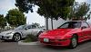 San Diego: Monthly Meet this Weekend-dscn2623jan2012-pt-loma.jpg