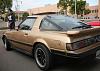 San Diego: Monthly Meet this Weekend-jenns1stgen.jan2012.jpg