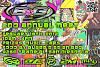B&amp;G Suspension meet-2012-meet-flyer.jpg