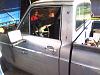 REPU question...need help putting a price on this truck-imagejpeg952_2.jpg