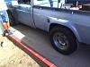 REPU question...need help putting a price on this truck-imagejpeg952_4.jpg