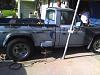 REPU question...need help putting a price on this truck-imagejpeg952_6.jpg