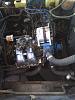 REPU question...need help putting a price on this truck-imagejpeg952_7.jpg