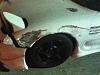 anyone who knows body work could tell me an estimate on this damage on a FD?>-img_0201.jpg