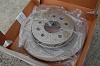 post a pic of your latest purchase-dsc_0053.jpg
