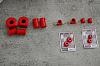 post a pic of your latest purchase-dsc_0056.jpg