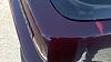 Paint shop-bettsyrepaint.jpg