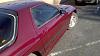 Paint shop-bettsyrepaint2.jpg