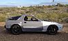 Post pics of your ride(s)!-copy-outside.jpg