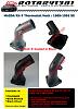 Water neck Question..-ebaylisting-ecoat.jpg