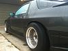 Post pics of your ride(s)!-img_0934.jpg