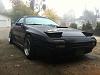 Post pics of your ride(s)!-fc-new-1-ps-blur-2.jpg