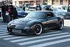 Post pics of your ride(s)!-img8925-m.jpg