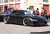 Post pics of your ride(s)!-wekfestsf2012_42.jpg