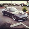 Post pics of your ride(s)!-widebody.jpg