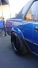 Come out for this car meet/ car show and support Lucky 7 Racing!!!-dsc08661.jpg