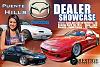 April 1st, Japanese Import, Hacienda Heights, Free food, drinks, and other stuff-mazdaflyerfront.jpg