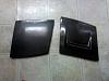 post a pic of your latest purchase-img_120314221058.jpg