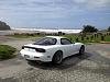 Post pics of your ride(s)!-php8r8h3bpm.jpg