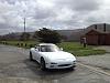 Post pics of your ride(s)!-phpeqd6o8pm.jpg