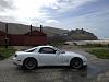 Post pics of your ride(s)!-phprvaqtnpm.jpg