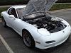 Post pics of your ride(s)!-phpgcnyqypm.jpg