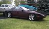 Post pics of your ride(s)!-imag0115.jpg