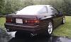 Post pics of your ride(s)!-imag0114.jpg