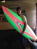 Post pics of your ride(s)!-787b_ebert.jpg