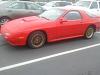 Norcal Sightings.-540377_350404661663051_100000805609805_894542_36725027_n.jpg