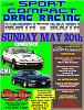 North VS South CMI Drag race may 20th-maycmiflier.jpg